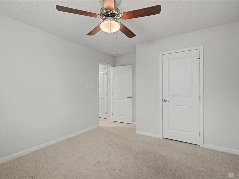 2760 Pebble Stone Trail, Xenia, OH 45385 Photo 18