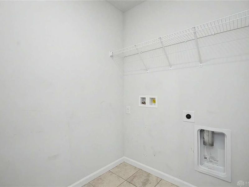 2760 Pebble Stone Trail, Xenia, OH 45385 Photo 20