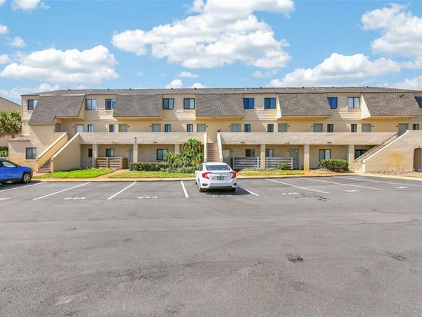 8550 A1A S, Unit 24244, ST AUGUSTINE, FL 32080