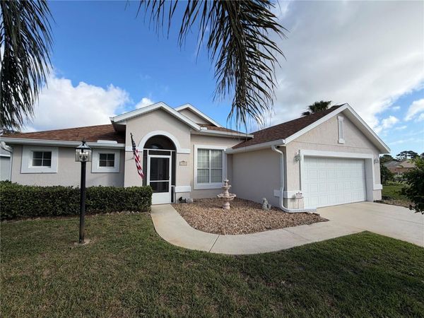 1301 FLAGSHIP COURT , ST AUGUSTINE, FL 32080