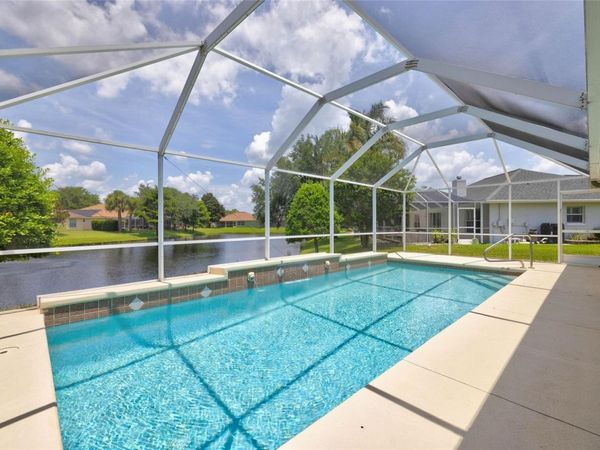 1301 FLAGSHIP COURT, ST AUGUSTINE, FL 32080