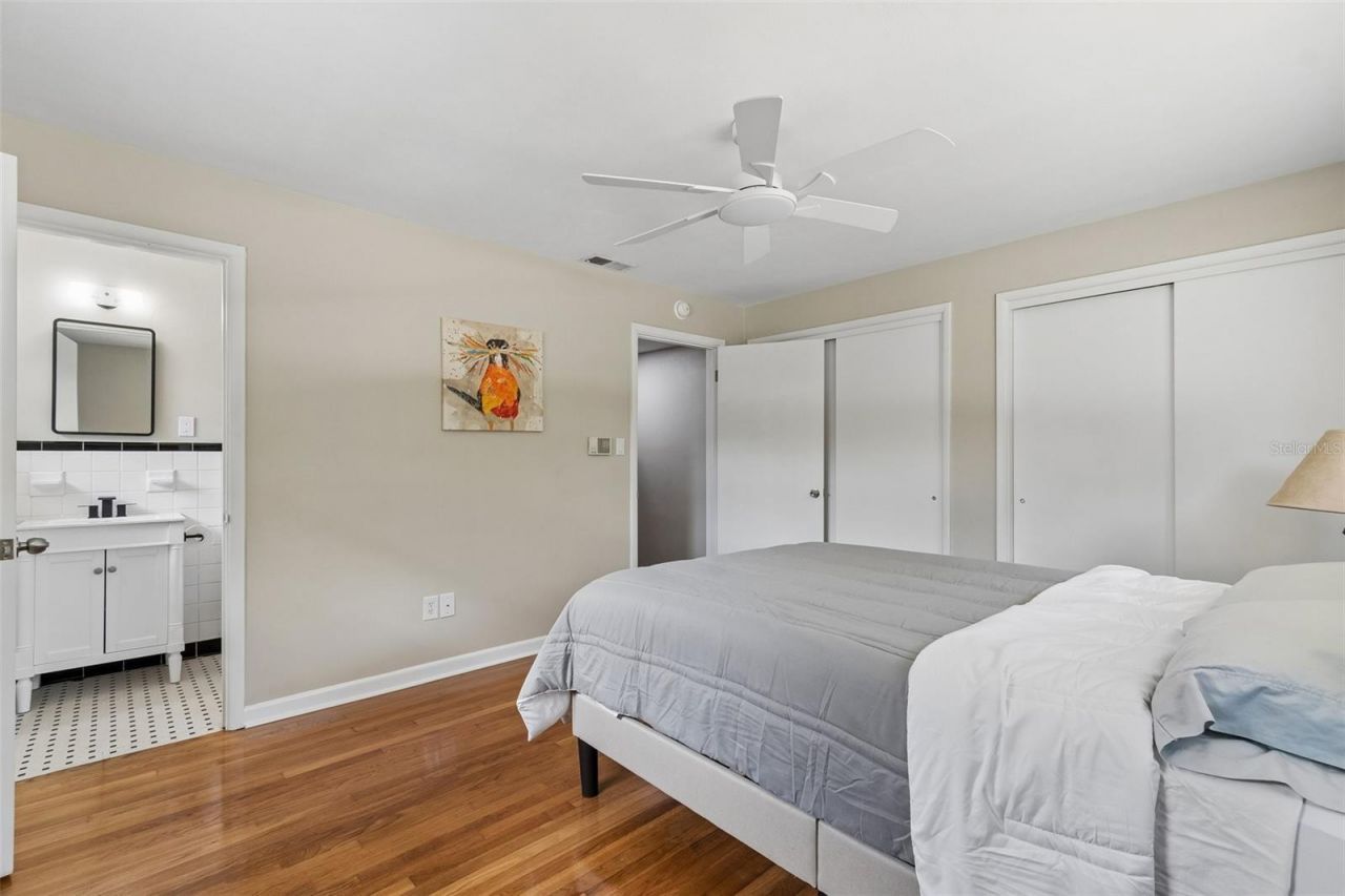 3706 SW 2nd Place , Gainesville, FL 32607 Photo