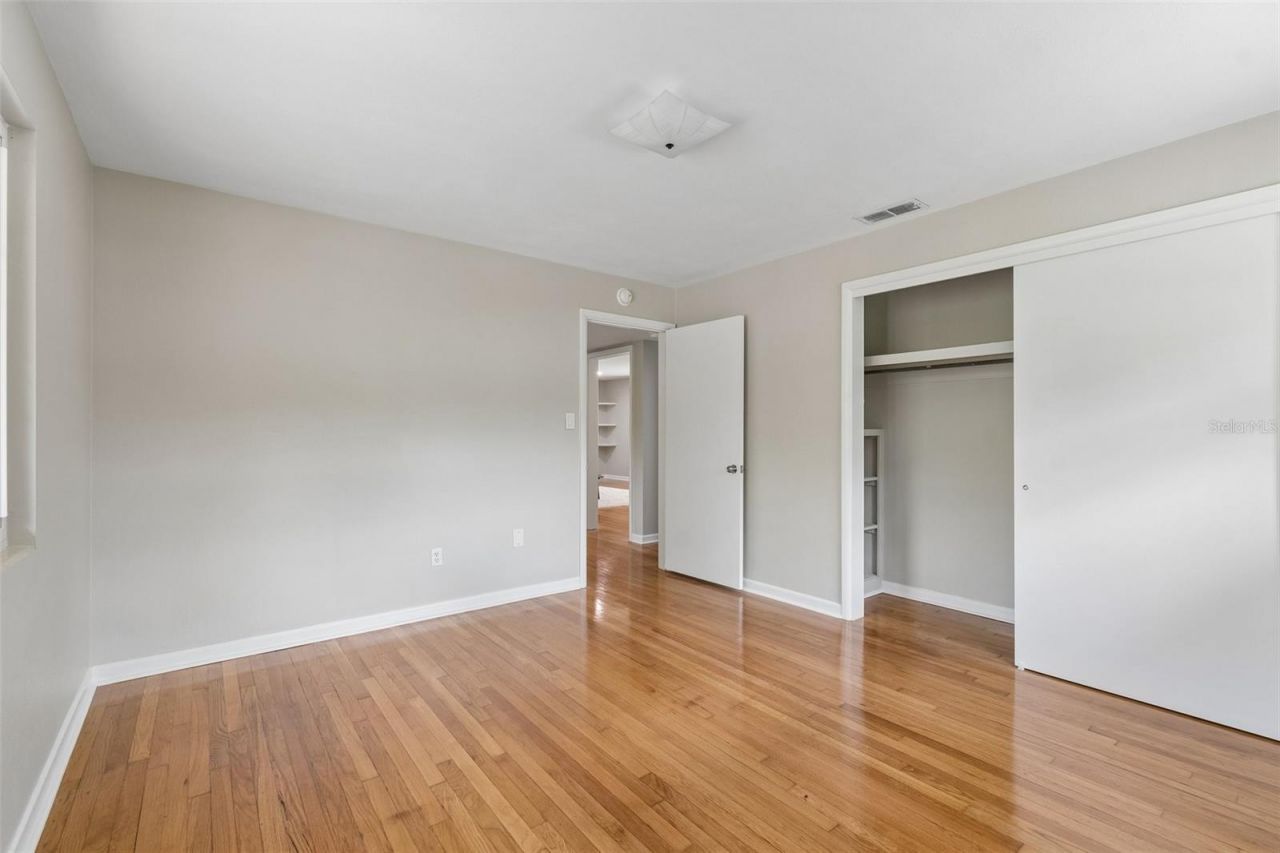 3706 SW 2nd Place , Gainesville, FL 32607 Photo