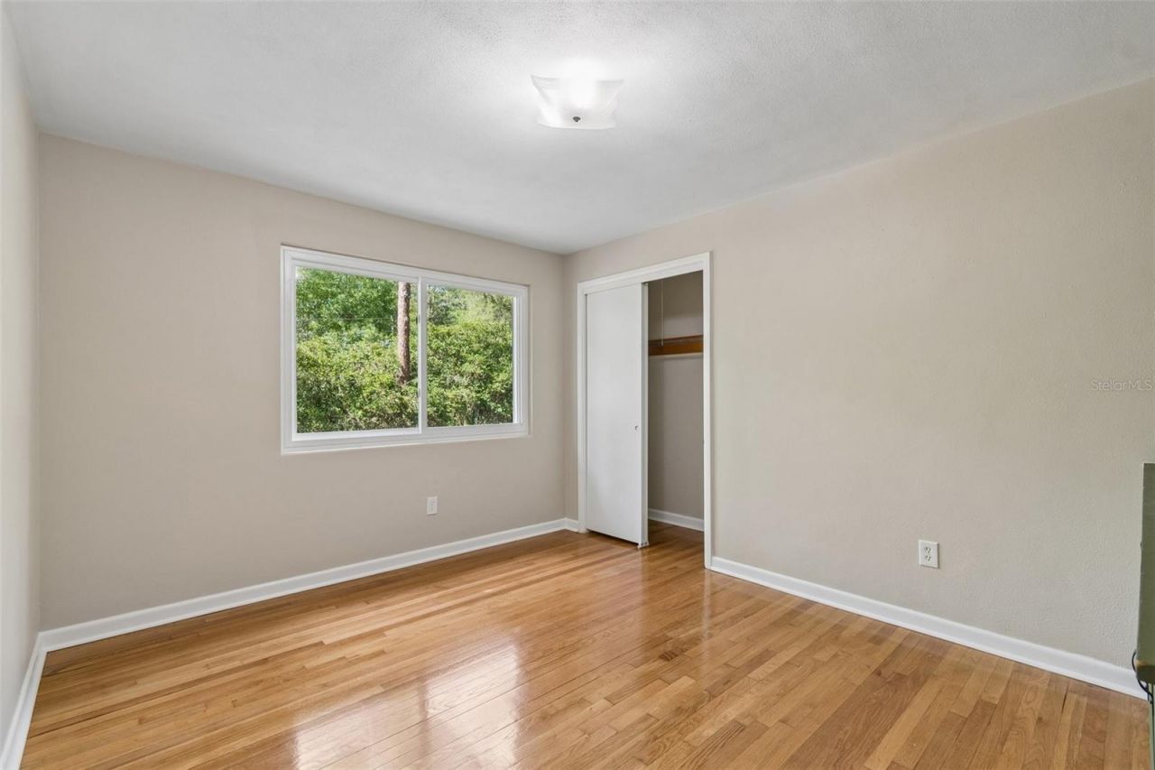 3706 SW 2nd Place , Gainesville, FL 32607 Photo