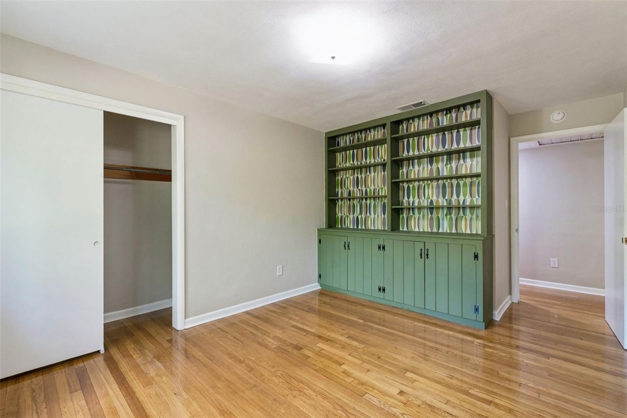 3706 SW 2nd Place , Gainesville, FL 32607 Photo
