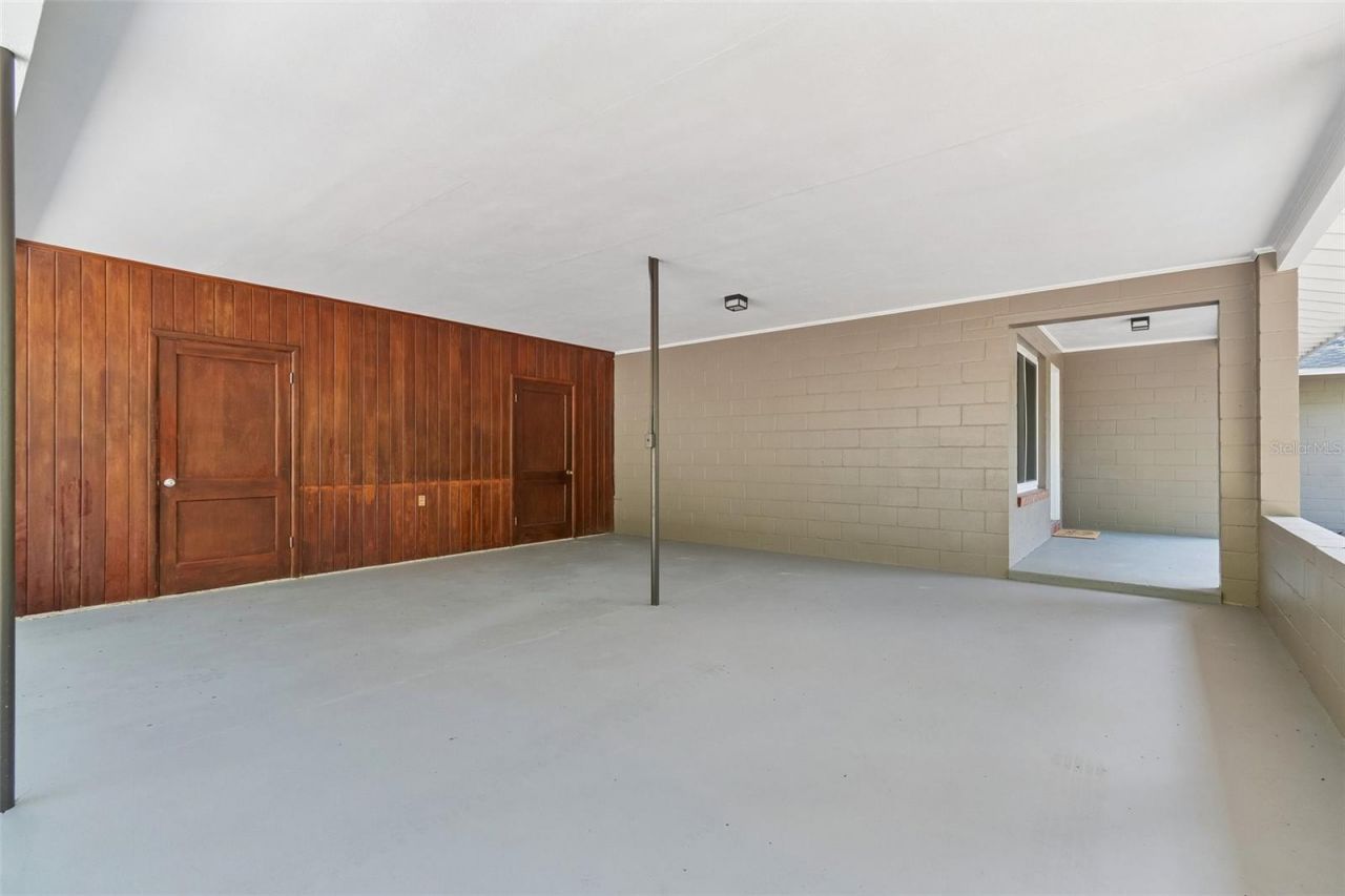 3706 SW 2nd Place , Gainesville, FL 32607 Photo