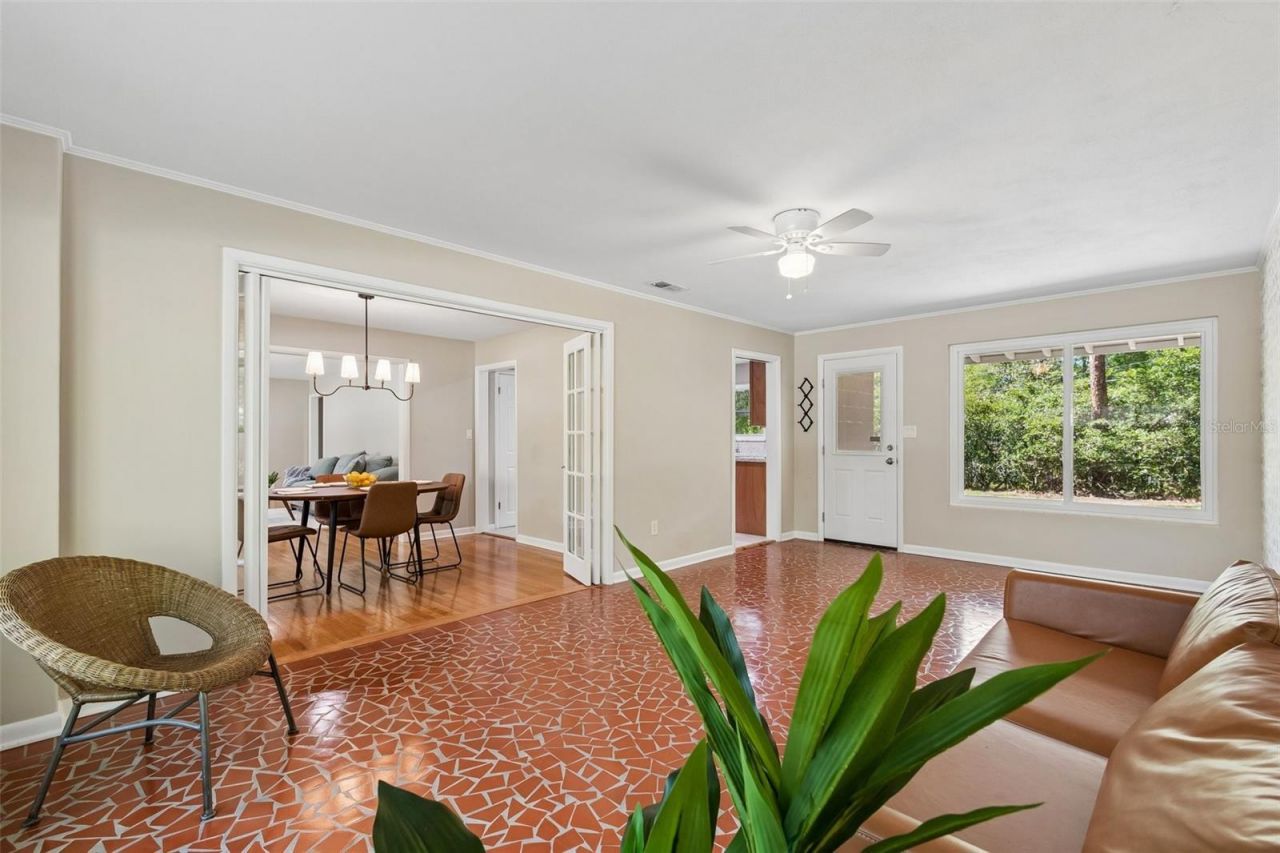 3706 SW 2nd Place , Gainesville, FL 32607 Photo