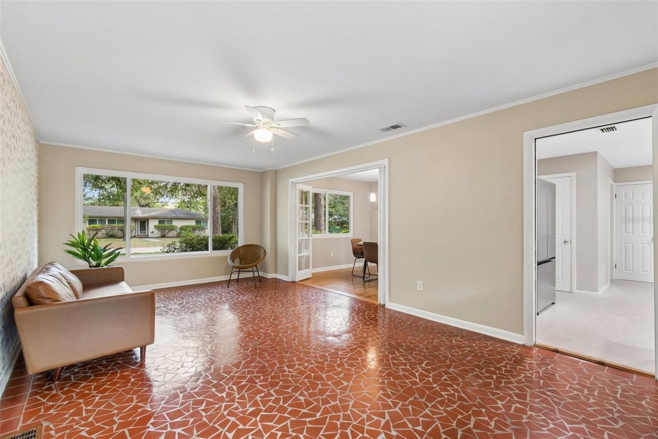 3706 SW 2nd Place , Gainesville, FL 32607 Photo