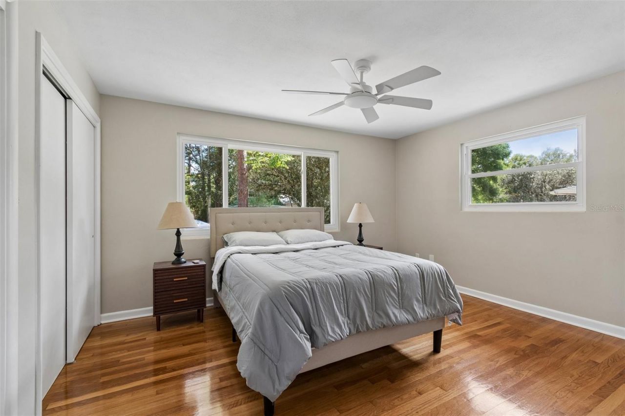 3706 SW 2nd Place , Gainesville, FL 32607 Photo