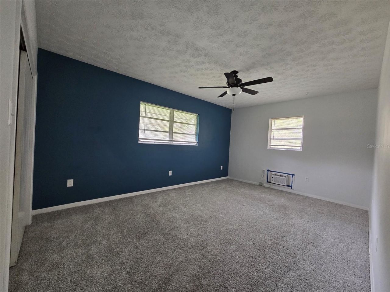 665 SE Heron Street, Keystone Heights, FL 32656 Photo
