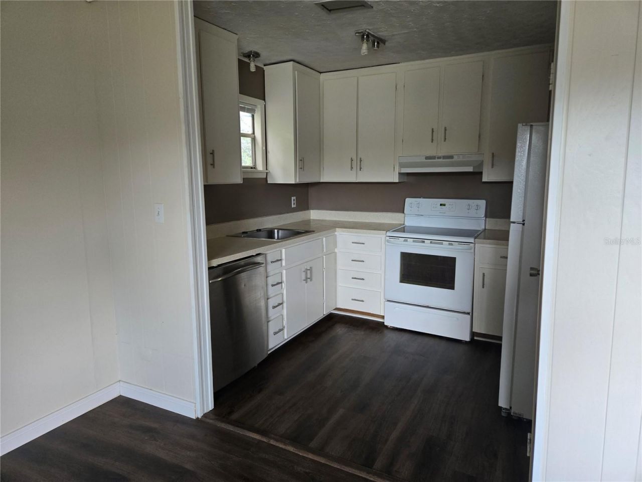 665 SE Heron Street, Keystone Heights, FL 32656 Photo