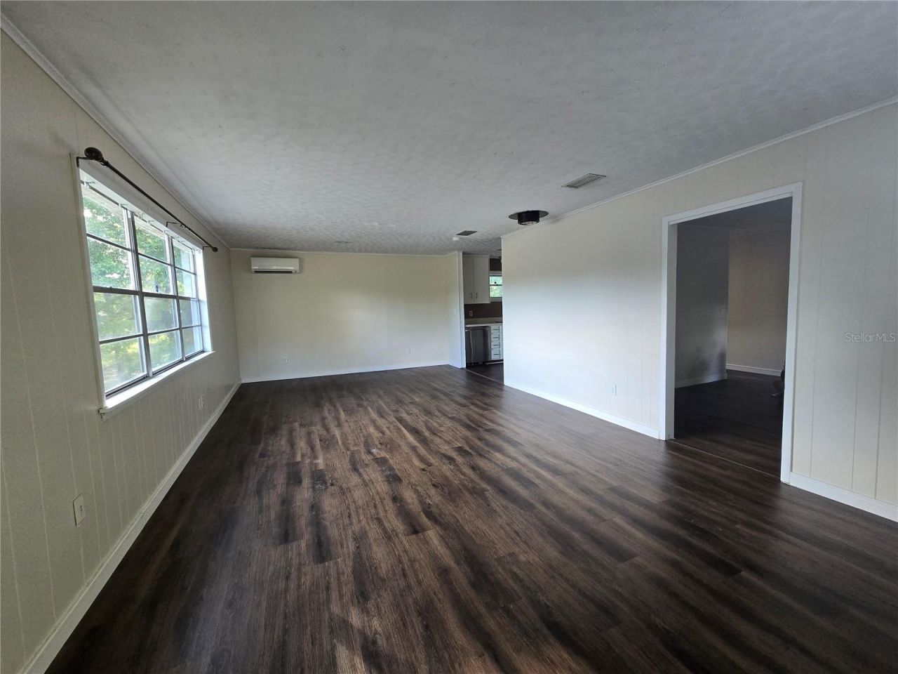 665 SE Heron Street, Keystone Heights, FL 32656 Photo