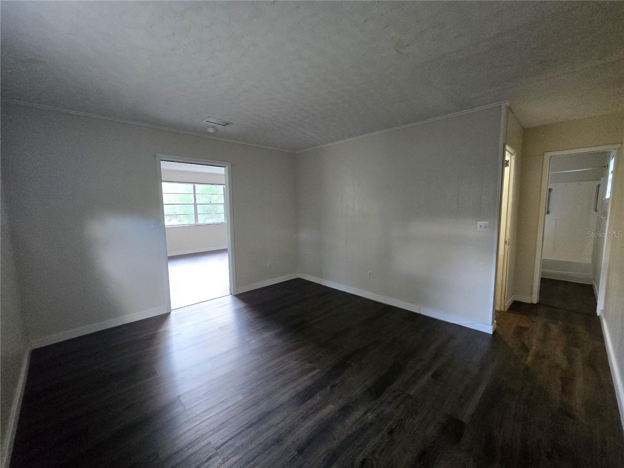 665 SE Heron Street, Keystone Heights, FL 32656 Photo