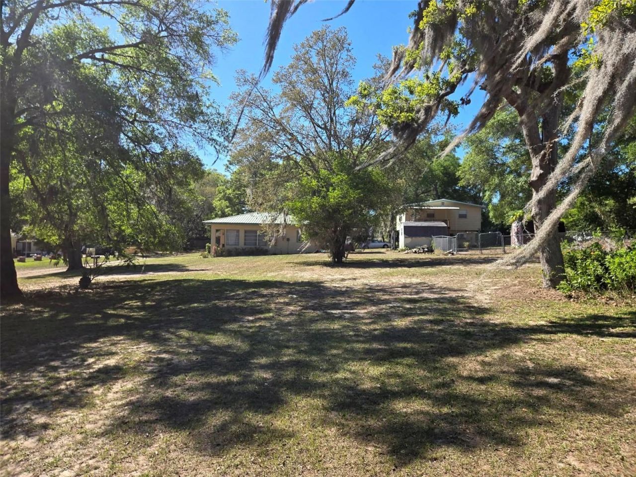 665 SE Heron Street, Keystone Heights, FL 32656 Photo