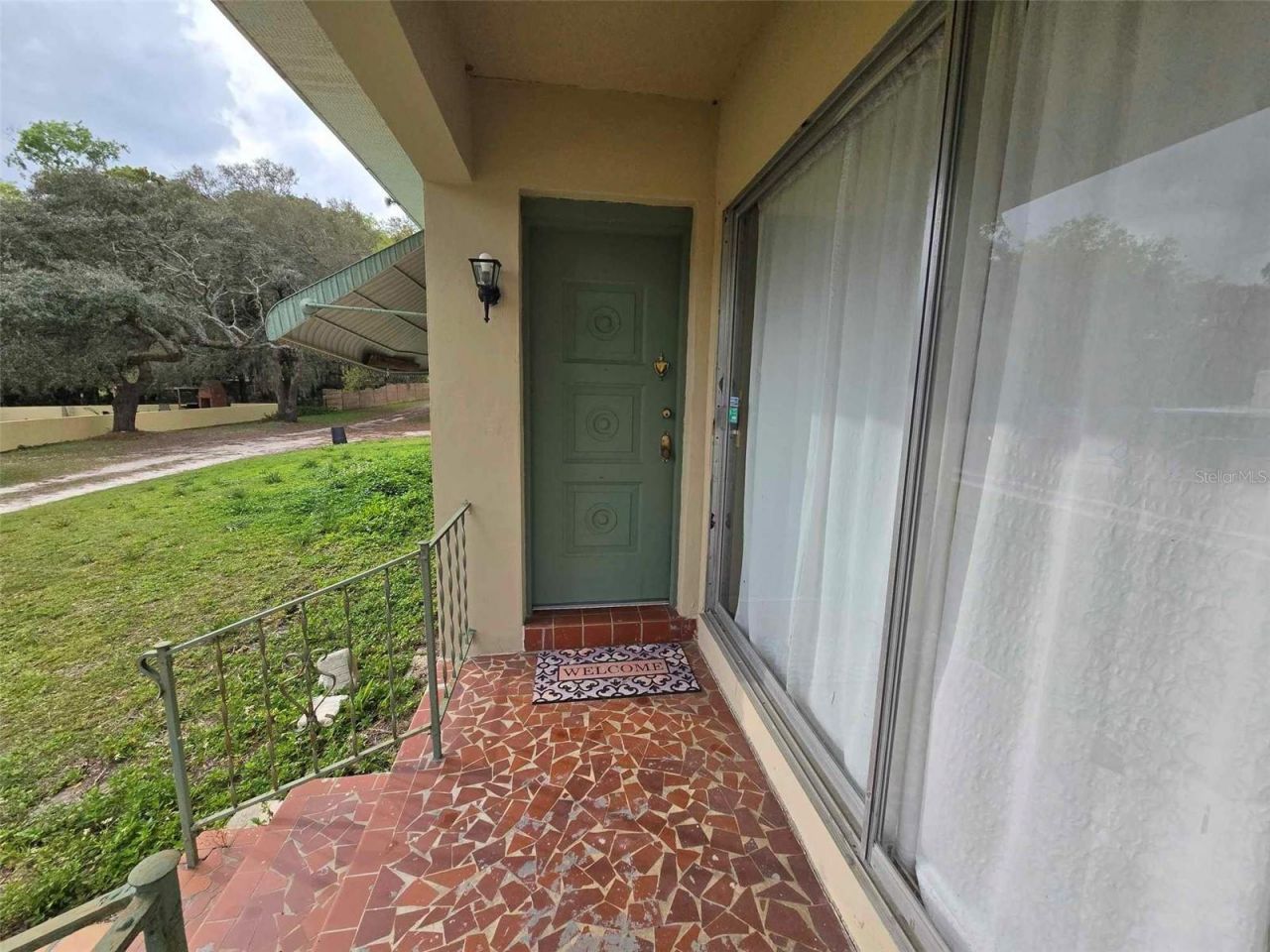 665 SE Heron Street, Keystone Heights, FL 32656 Photo