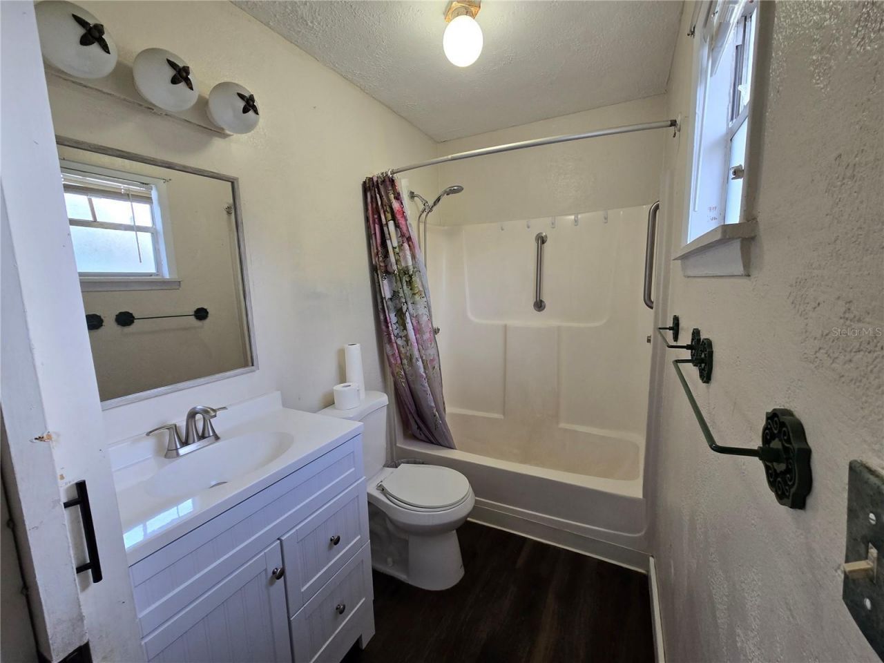 665 SE Heron Street, Keystone Heights, FL 32656 Photo