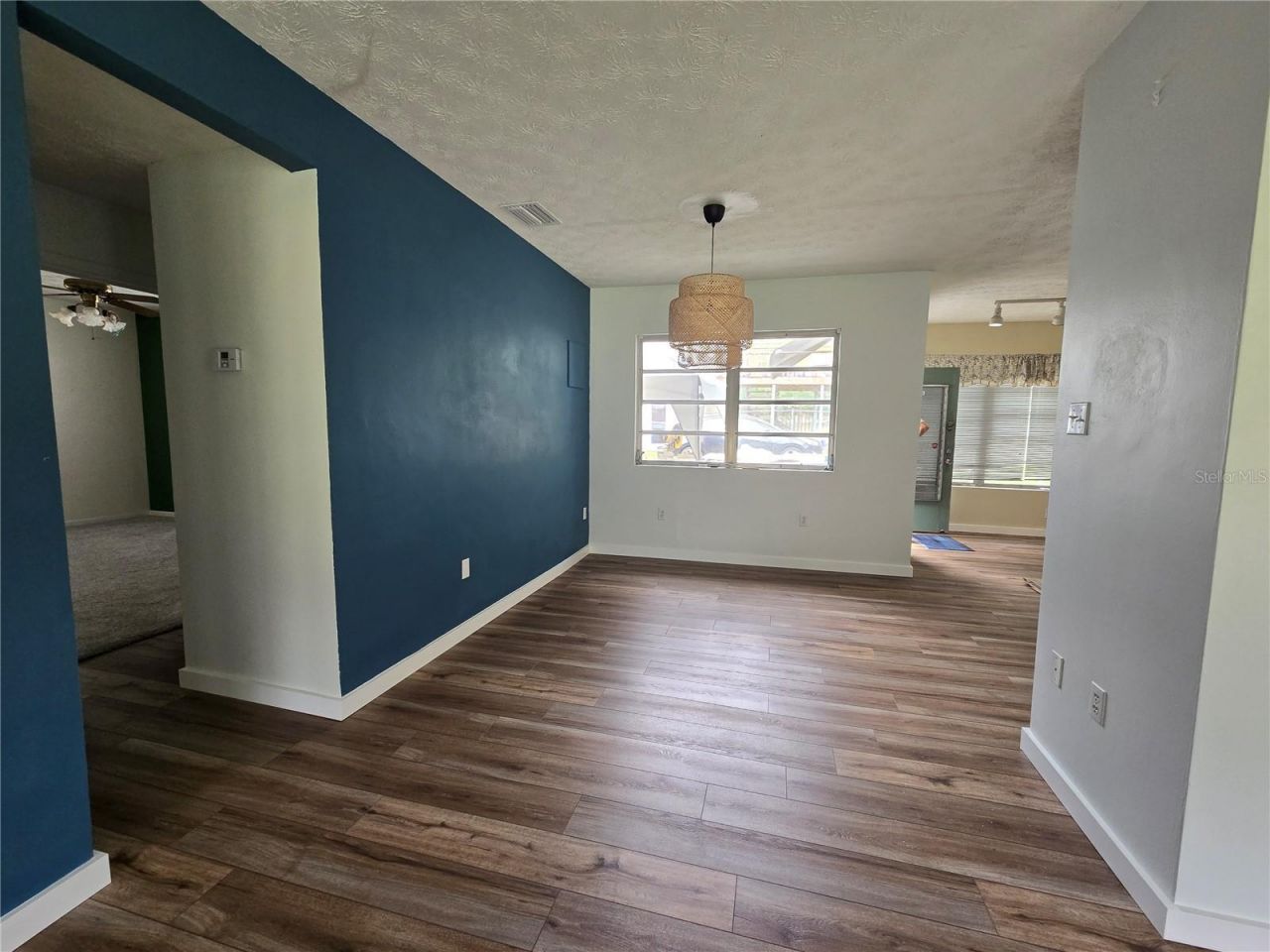 665 SE Heron Street, Keystone Heights, FL 32656 Photo