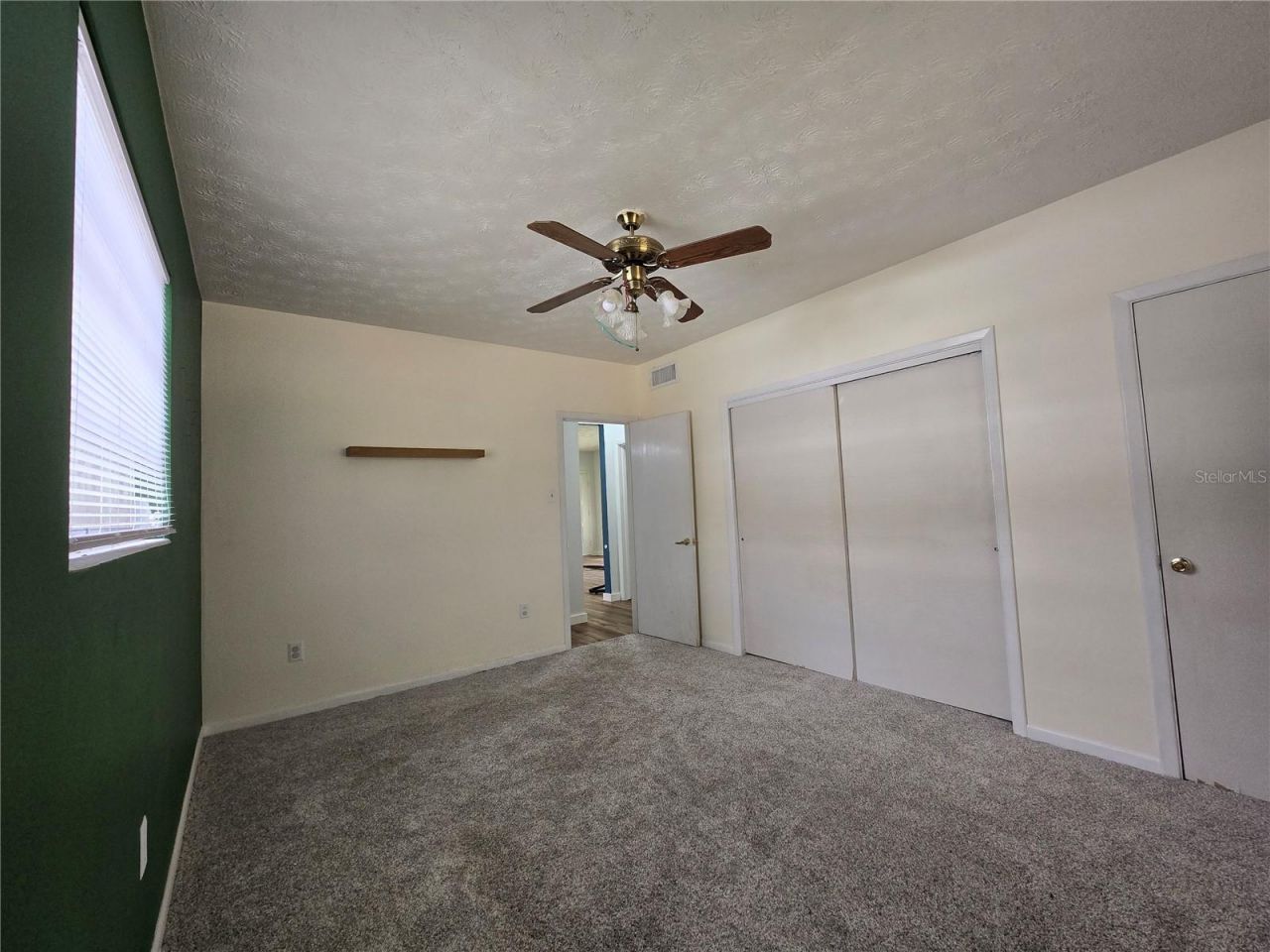 665 SE Heron Street, Keystone Heights, FL 32656 Photo