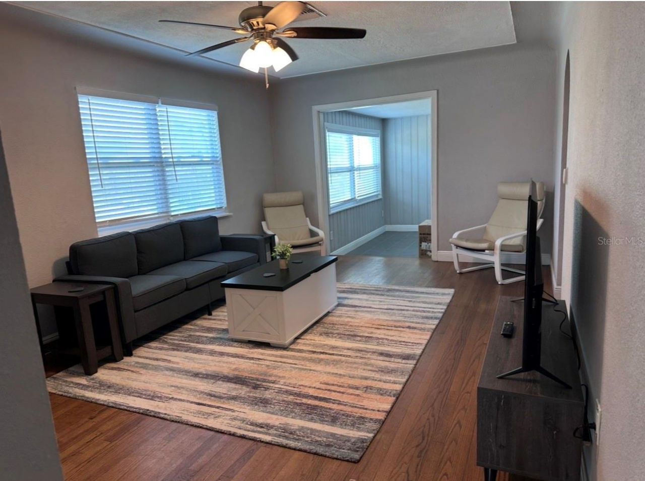 5340 5th Avenue S, Saint Petersburg, FL 33707 Photo