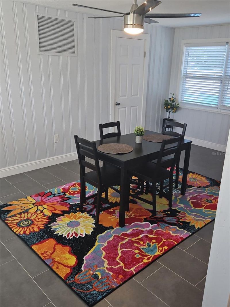 5340 5th Avenue S, Saint Petersburg, FL 33707 Photo
