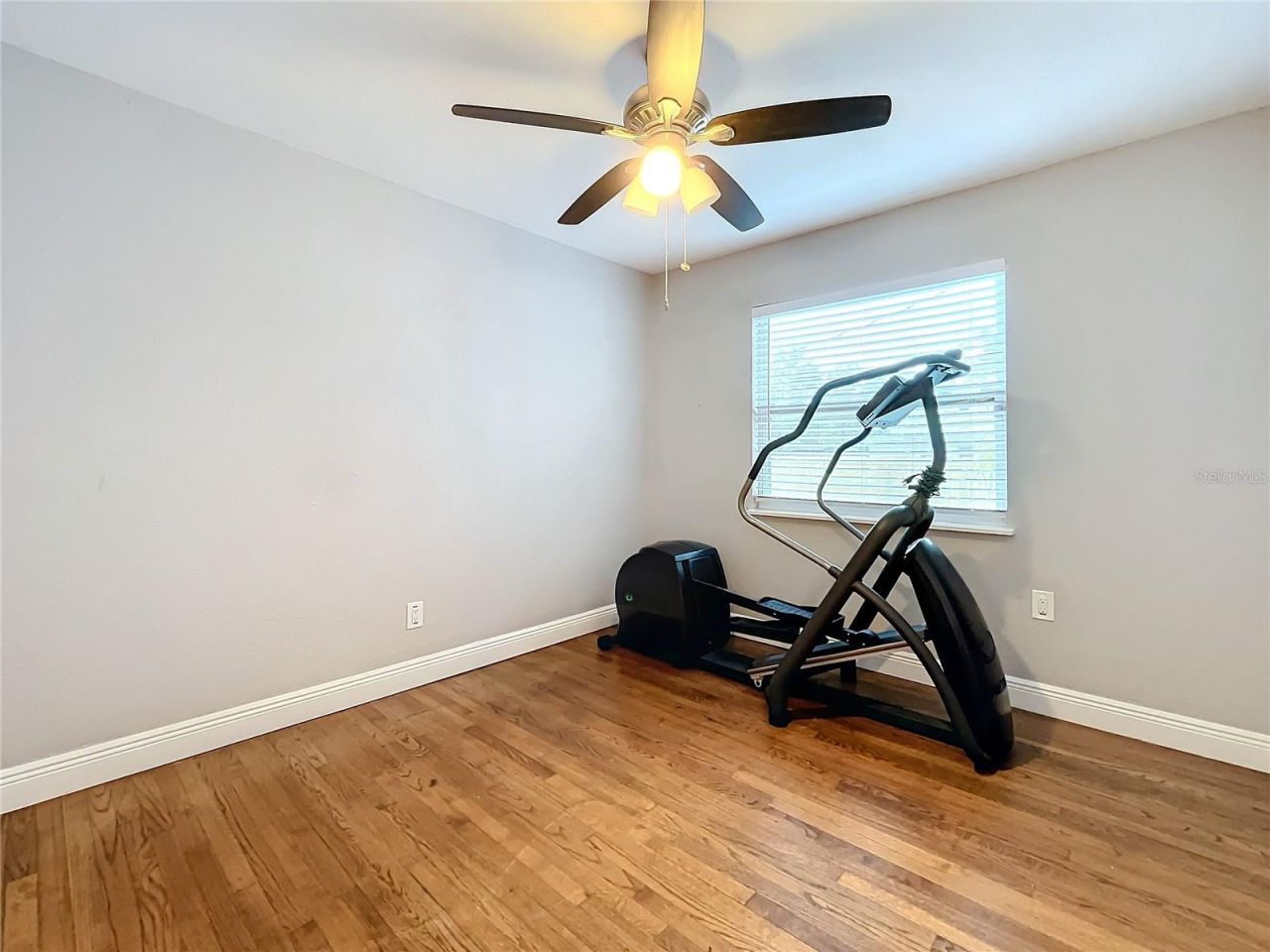 5340 5th Avenue S, Saint Petersburg, FL 33707 Photo