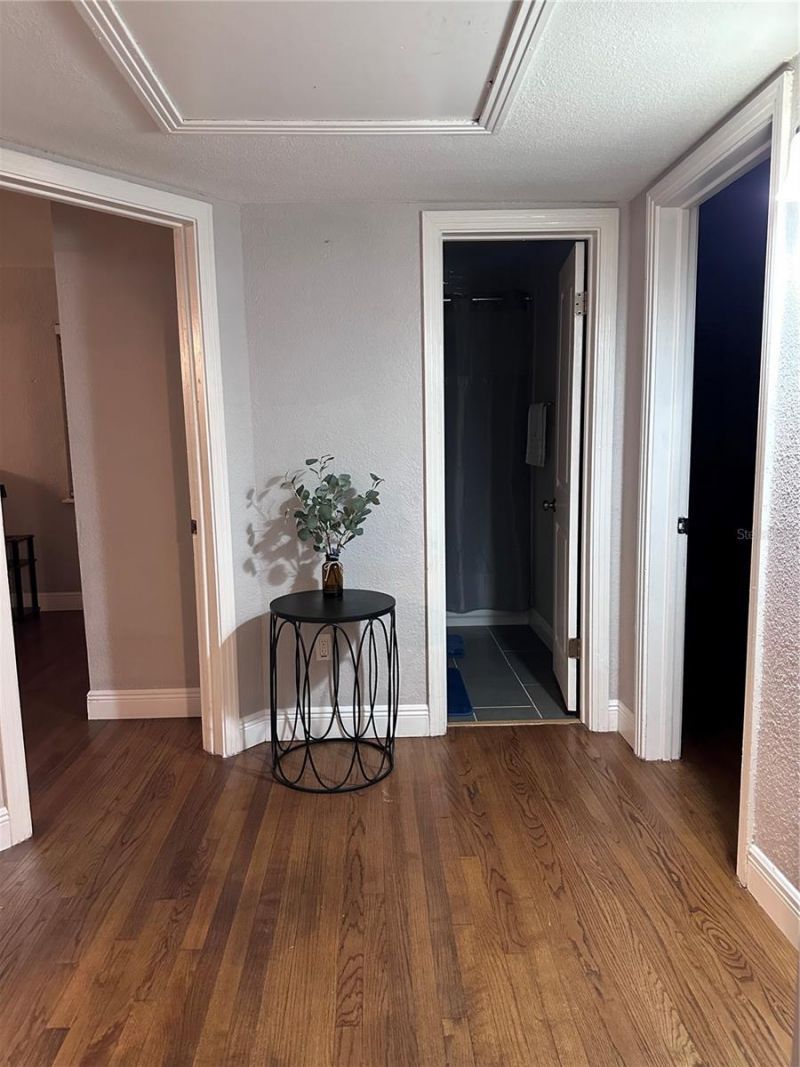 5340 5th Avenue S, Saint Petersburg, FL 33707 Photo