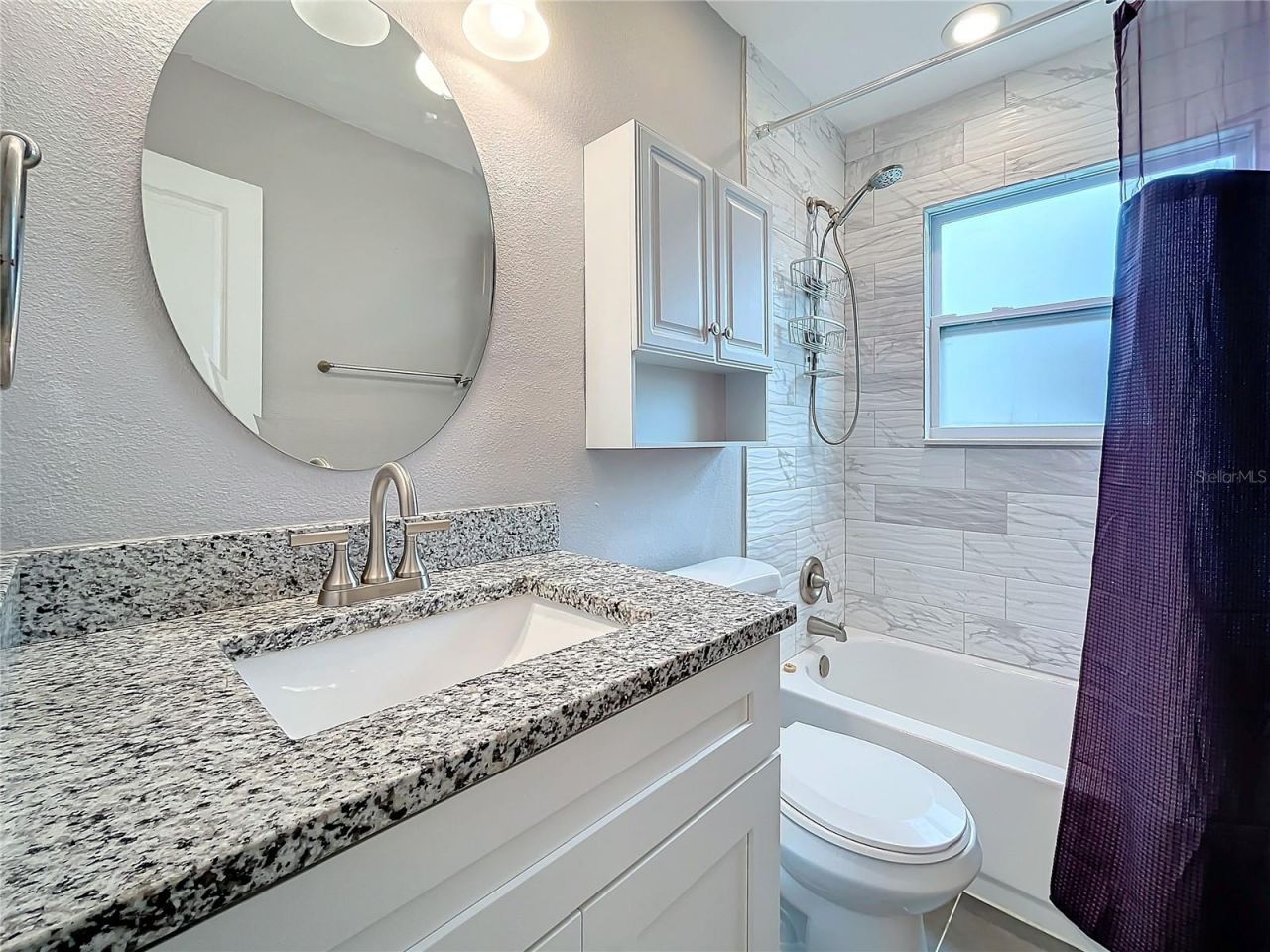 5340 5th Avenue S, Saint Petersburg, FL 33707 Photo