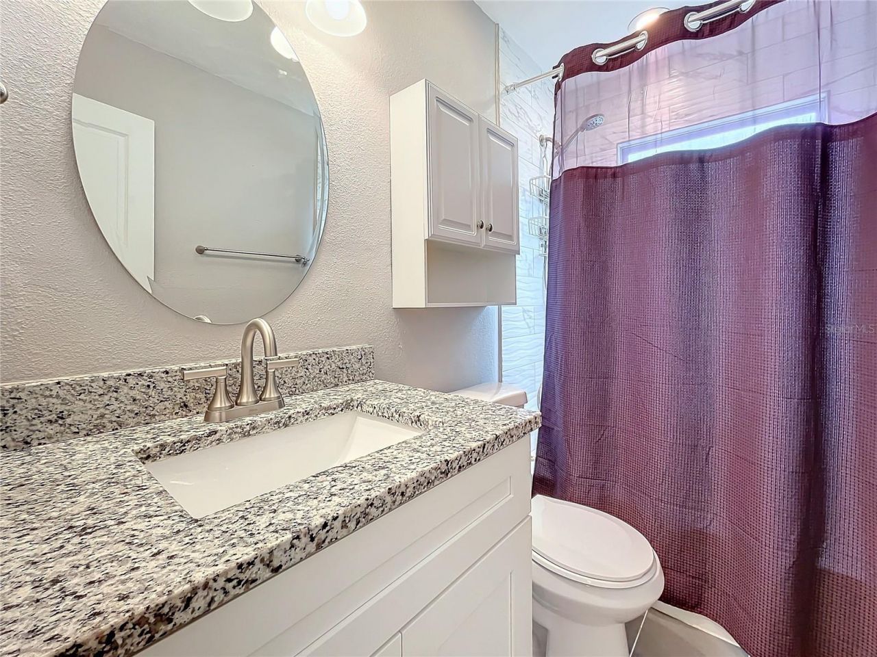 5340 5th Avenue S, Saint Petersburg, FL 33707 Photo