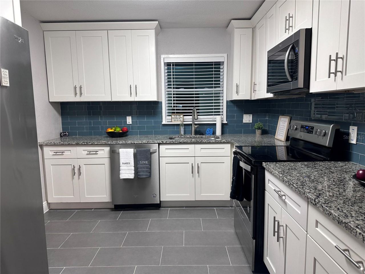 5340 5th Avenue S, Saint Petersburg, FL 33707 Photo