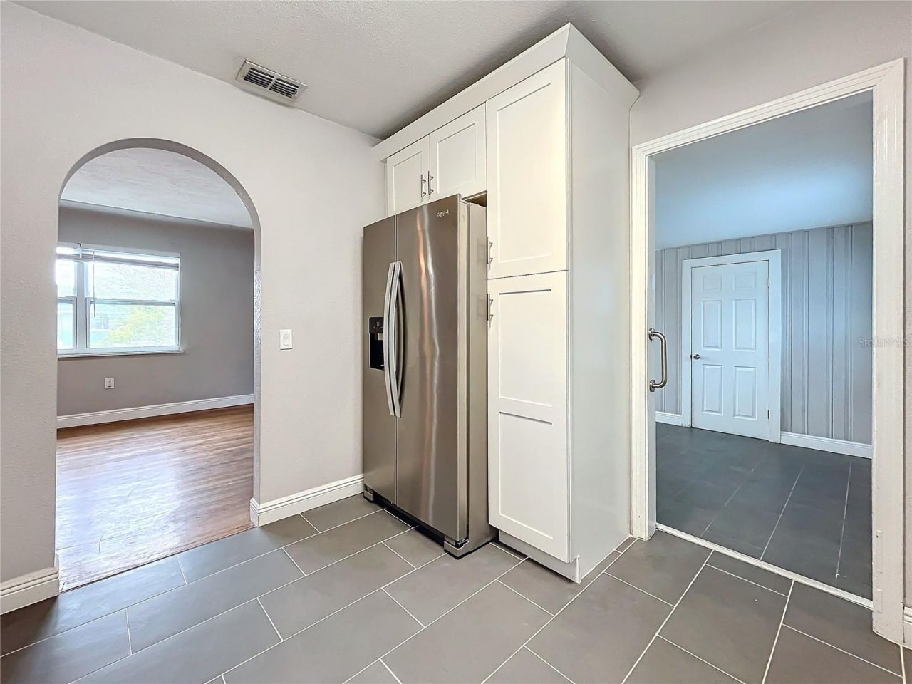 5340 5th Avenue S, Saint Petersburg, FL 33707 Photo