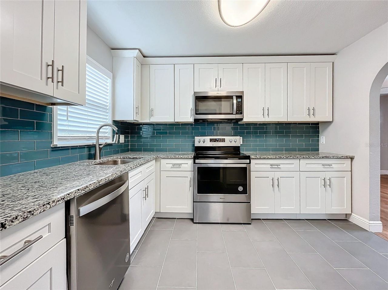 5340 5th Avenue S, Saint Petersburg, FL 33707 Photo