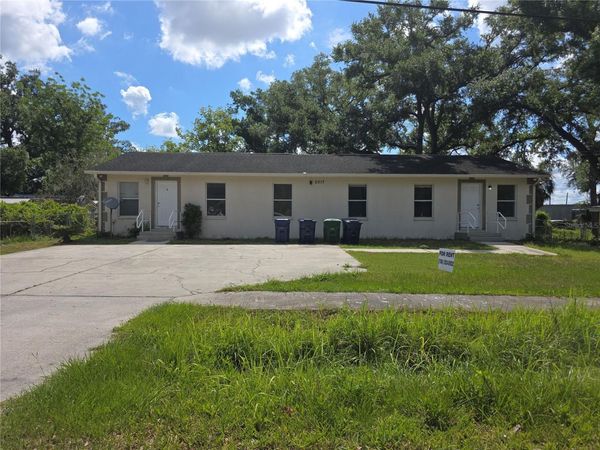 2017 N 61ST STREET , TAMPA, FL 33619