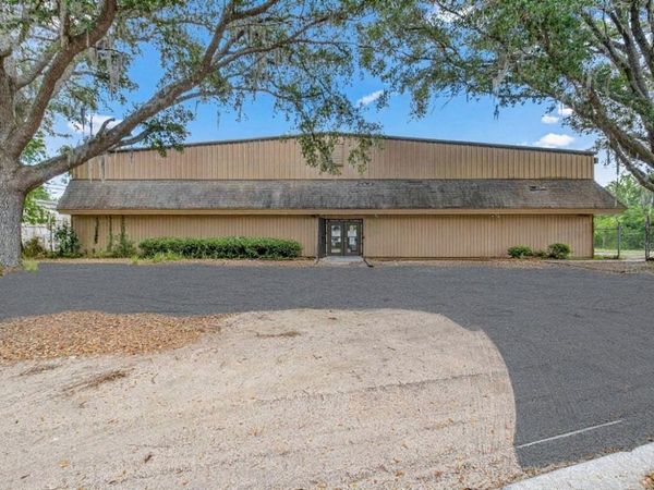 1031 NE 16TH STREET, OCALA, FL 34470