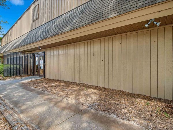 1031 NE 16TH STREET , OCALA, FL 34470