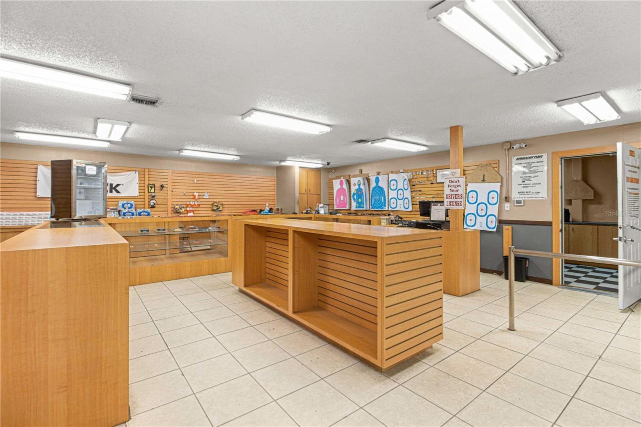 1031 NE 16th Street , Ocala, FL 34470 Photo