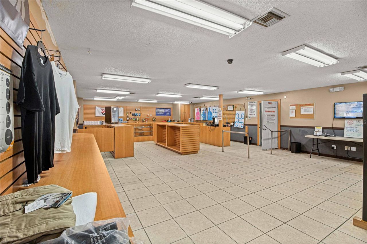 1031 NE 16th Street , Ocala, FL 34470 Photo