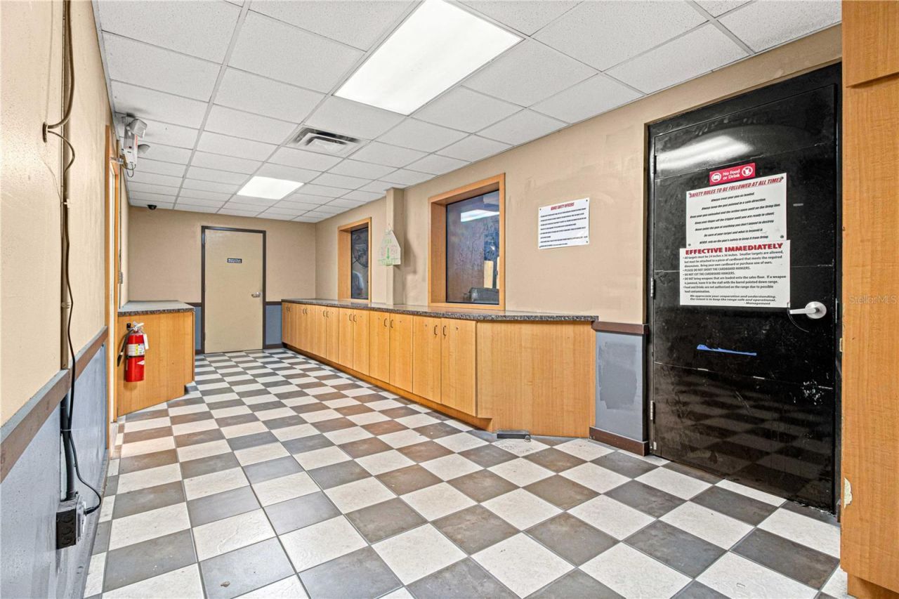 1031 NE 16th Street , Ocala, FL 34470 Photo