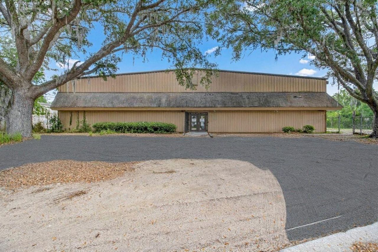 1031 NE 16th Street, Ocala, FL 34470 Photo
