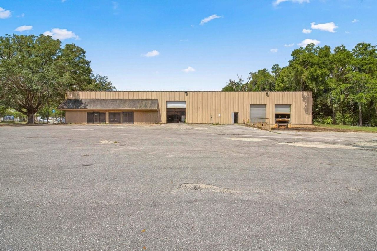 1031 NE 16th Street, Ocala, FL 34470 Photo