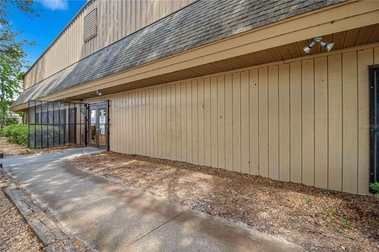 1031 NE 16th Street, Ocala, FL 34470 Photo