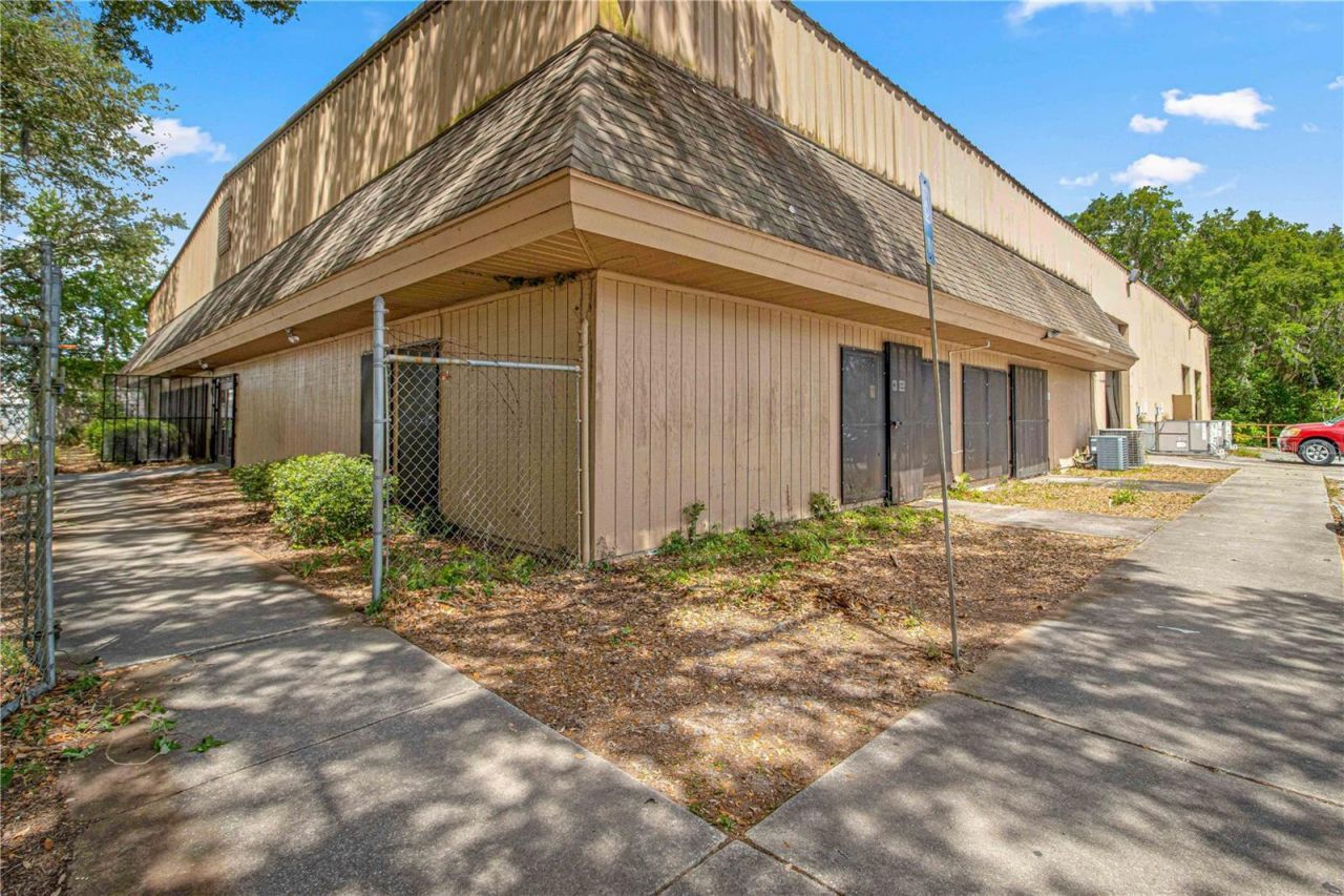 1031 NE 16th Street , Ocala, FL 34470 Photo