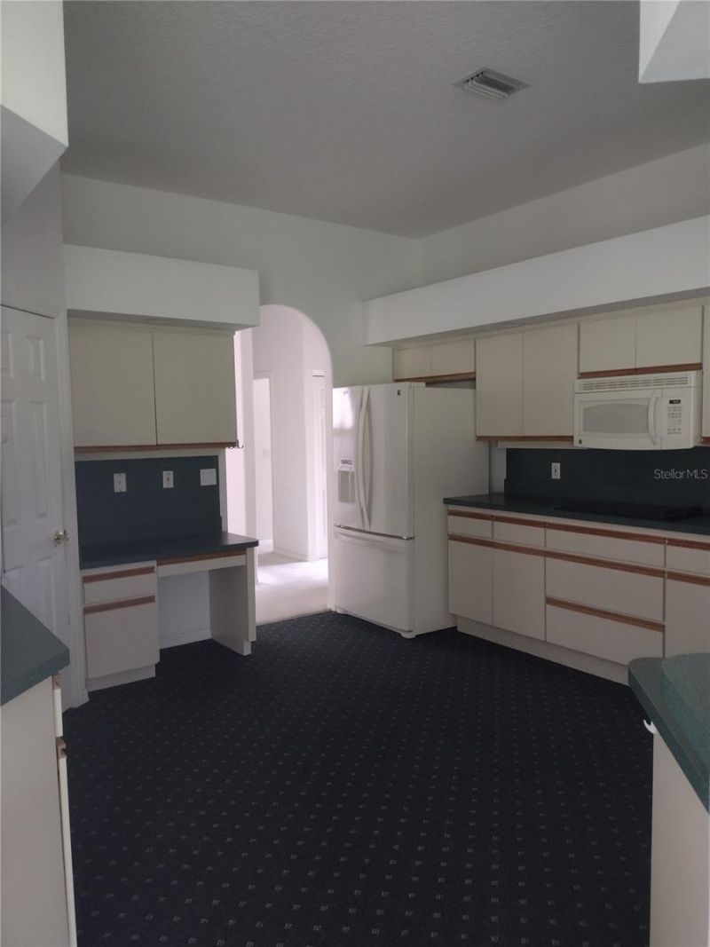 8941 SW 191st Circle , Dunnellon, FL 34432 Photo