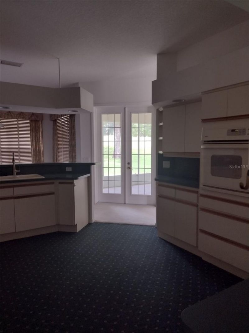 8941 SW 191st Circle , Dunnellon, FL 34432 Photo