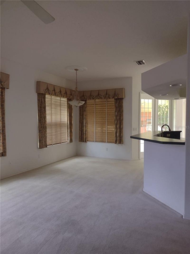 8941 SW 191st Circle , Dunnellon, FL 34432 Photo