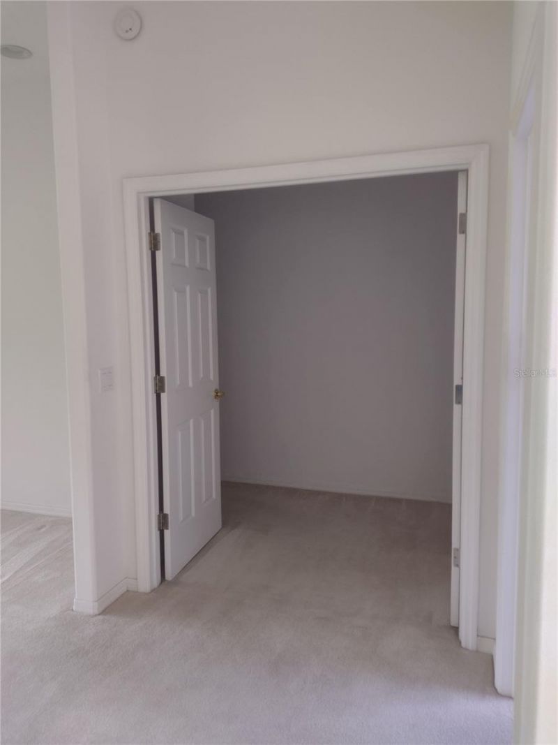 8941 SW 191st Circle , Dunnellon, FL 34432 Photo