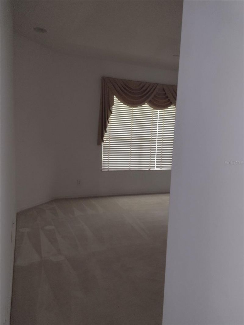 8941 SW 191st Circle , Dunnellon, FL 34432 Photo