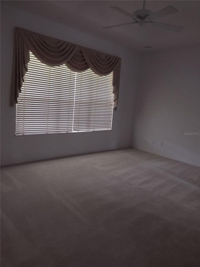 8941 SW 191st Circle , Dunnellon, FL 34432 Photo