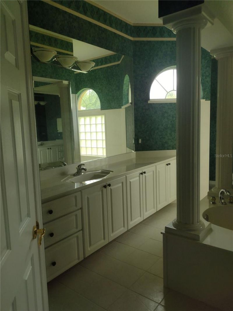 8941 SW 191st Circle , Dunnellon, FL 34432 Photo
