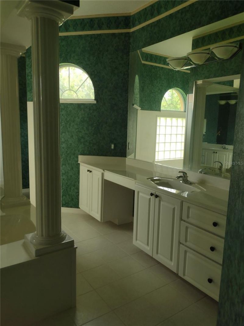 8941 SW 191st Circle , Dunnellon, FL 34432 Photo