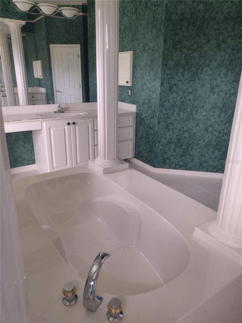 8941 SW 191st Circle , Dunnellon, FL 34432 Photo